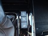 Isuzu D-Max (2026) LSE 2.2L 163K 4x4 8st. A/T - náhled 36