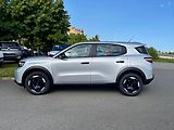 Opel Frontera (2026) Hybrid 1.2T 110k Edition AT6 - náhled 2