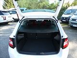 Škoda Fabia 1,2 TSi 81kW MONTE CARLO, DSG - náhled 20