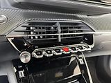 Peugeot 2008 1,2PT 130*AT8*Allure*Kamer*DPH - náhled 24