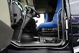 Volvo FH (2021) 460 / I – SAVE / ACC / EURO 6  - náhled 53