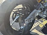 Aprilia RS 660 (2026) Factory E5+ - náhled 14