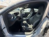 Mercedes-Benz CLA e Shooting Brake s hybridní te - náhled 15
