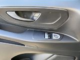 Mercedes-Benz Vito 116 CDI/L Tourer Base - náhled 17