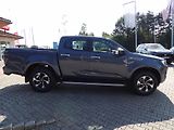 Isuzu D-Max (2026) LSE 2.2L 163K 4x4 8st. A/T - náhled 12