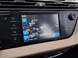 Citroën C4 Picasso (2016) 1.6 BlueHDi, Navi, Tempomat - náhled 13