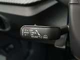 Škoda Kamiq 1.5TSi DSG Monte Carlo 150PS M - náhled 18