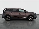 Peugeot 5008 (2019) 1.5 BlueHDi, Automat, 7 míst - náhled 6
