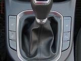 Hyundai i30 (2023) 1.0 T-GDi, ČR, Smart, LED - náhled 14