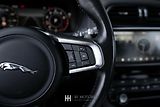 Jaguar F-Pace (2020) 2.0 P250 184kW 4x4 - náhled 37