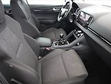 Škoda Karoq (2020) 1.5 TSI - náhled 7