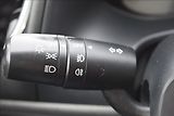 Mazda 3 2,0 G 88KW  DIGIKLIMA ALU NAVI - náhled 29
