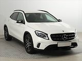 Mercedes-Benz GLA (2018) Urban 220 4MATIC - náhled 1