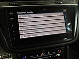 Volkswagen Tiguan Allspace R-LINE 180kW DCC H&K HUD PANO - náhled 22