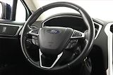 Ford Mondeo (2017) 2.0 TDCI, Serv.kniha, Tempomat - náhled 8