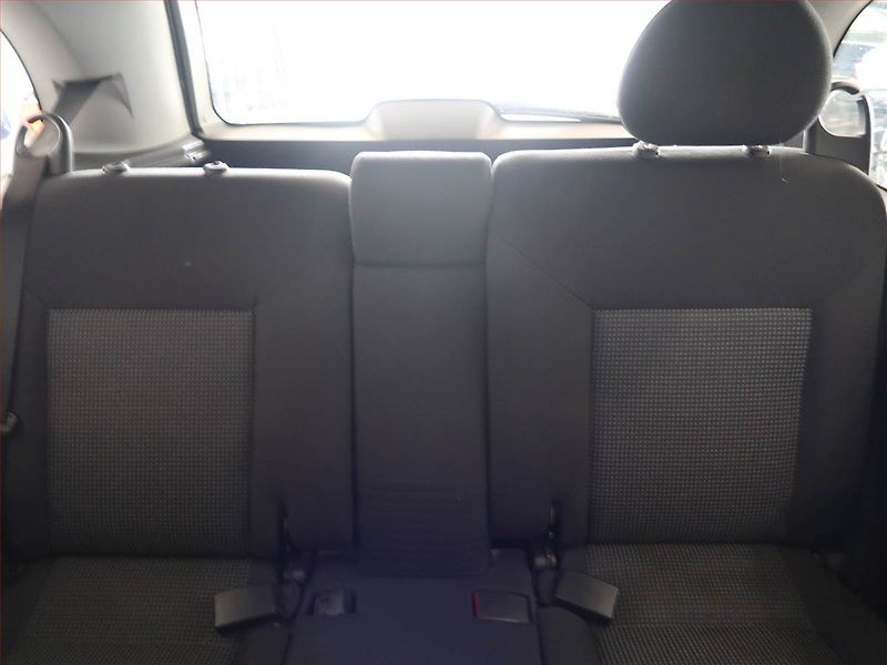 Opel Meriva (2007) 1.3 CDTI, nová STK, Tažné - fotka 10 z 14