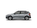 Škoda Kamiq (2026) Classic - náhled 1