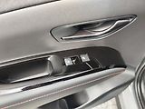 Hyundai Tucson 1.6 T-GDI/118kW N-Line STL 4x4 - náhled 14