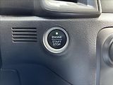 Ford Ranger 2,0 EcoBlue 156kW Raptor 156kW - náhled 40
