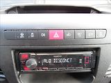 Iveco Daily 2,3 L4H4 115kW Maxi  35S16 - náhled 15