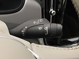 Volvo V90 D5 AWD INSCRIPTION AUT CZ - náhled 22