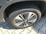 Škoda Karoq (2022) STYLE TDI 2.0/85KW 6MP - náhled 15