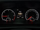 Volkswagen Caddy (2022) Maxi 2.0 TDI - náhled 11