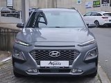 Hyundai Kona 1,0 T-GDi, Mystic+Guard, 1.maj - náhled 8