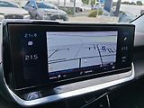 Peugeot 2008 ALLURE 1.5 BlueHDi 96 kW - náhled 16