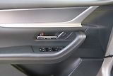 Mazda CX-60 (2026) 3.3D 254ps 8AT AWD Homura Coso - náhled 20