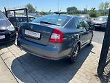 Škoda Octavia (2009) 1.9TDi GARANCE KM - náhled 3