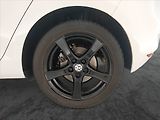 Volkswagen Golf (2013) 1.2 TSI, Serv.kniha - náhled 15