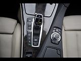 BMW Řada 6 650i xDrive, cabrio, 405PS - náhled 50