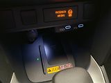 Toyota Yaris Cross 1.5 AT Hybrid Comfort - náhled 28