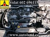 Toyota Avensis (2005) VOLAT 602 696115 - náhled 6