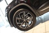 Škoda Kodiaq TDi DSG 4x4 Style ACC/Fullserv - náhled 31