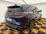 Renault Espace 1.2*Hybrid*4-control*CZ*DPH*7M - náhled 4