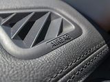 Land Rover Discovery (2013) 3.0D 155KW 7sed – NAVIJÁK - náhled 37