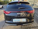 Kia ProCeed 1.5-AUTOMAT-NAVI-KAMERA - náhled 8