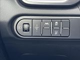 Kia Ceed 1,5 TGDi 118kW TOP ZÁRUKA NAVI - náhled 31