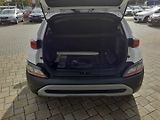 Hyundai Kona (2023) 1.0 T-GDi 1.MAJ ČR - náhled 21