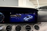 Mercedes-Benz Třídy E (2021) E 63s AMG 4Matic+ V8 Biturbo - náhled 88