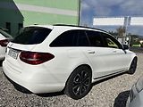 Mercedes-Benz Třídy C (2019) 220 D 143 KW 9G MULTIBEAM TOP - náhled 6