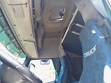 Volvo FH 500 LowDeck - náhled 21