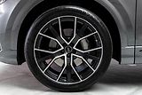 Audi Q8 50TDI S-LINE*4x4*AIR*KESSY*DPH - náhled 36