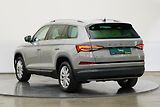 Škoda Kodiaq - náhled 6