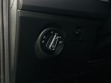 Seat Arona 1.0TSI 85KW 1.MAJITEL SENZORY  - náhled 33
