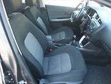 Kia Ceed (2016) 1.0 T-GDI, Serv.kniha - náhled 9