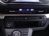Toyota ProAce Verso 2,0 D-4D 130kW VIP 6-Míst CZ - náhled 20