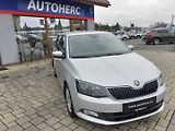 Škoda Fabia (2017) KOMBI 1.0 MPi ČR - náhled 1